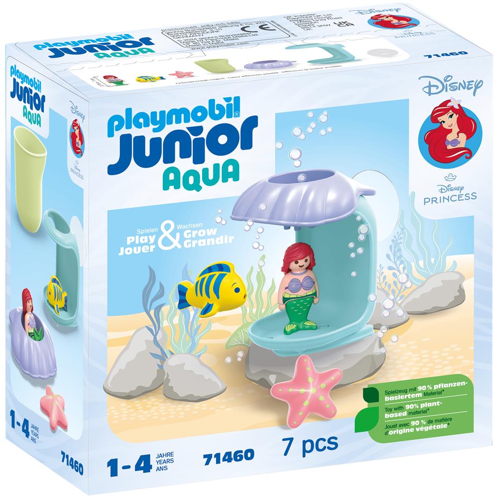 Junior 71460 set da gioco - Foto 1
