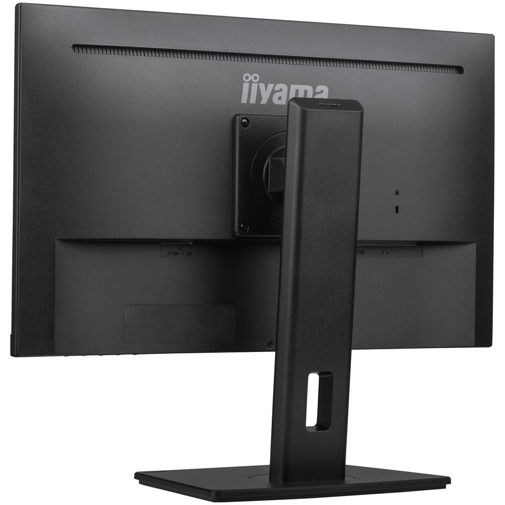 Monitor 23.8" LED XUB2491HB1 1920x1080 Full HD Tempo di Risposta 0.5ms - Foto 9