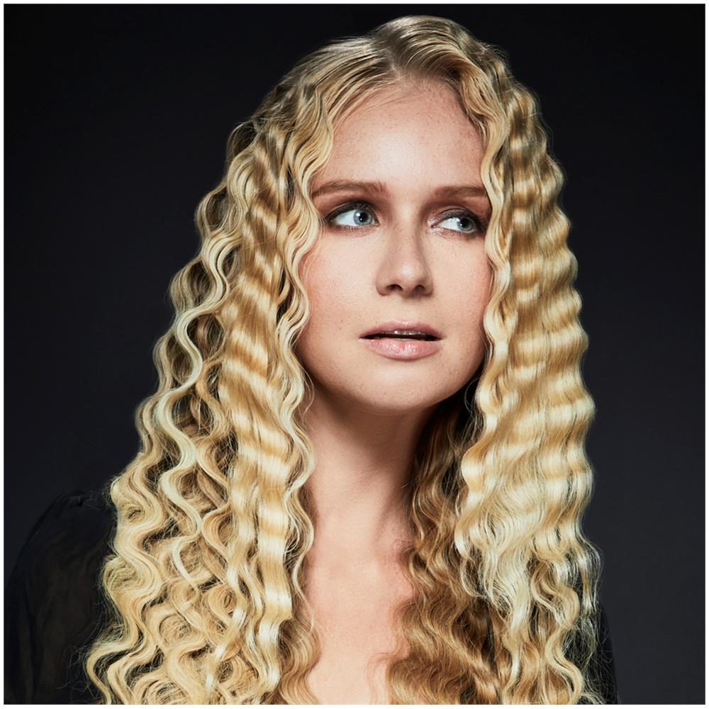 Styler Arricciacapelli Progloss Deep Beach Waver - Foto 8