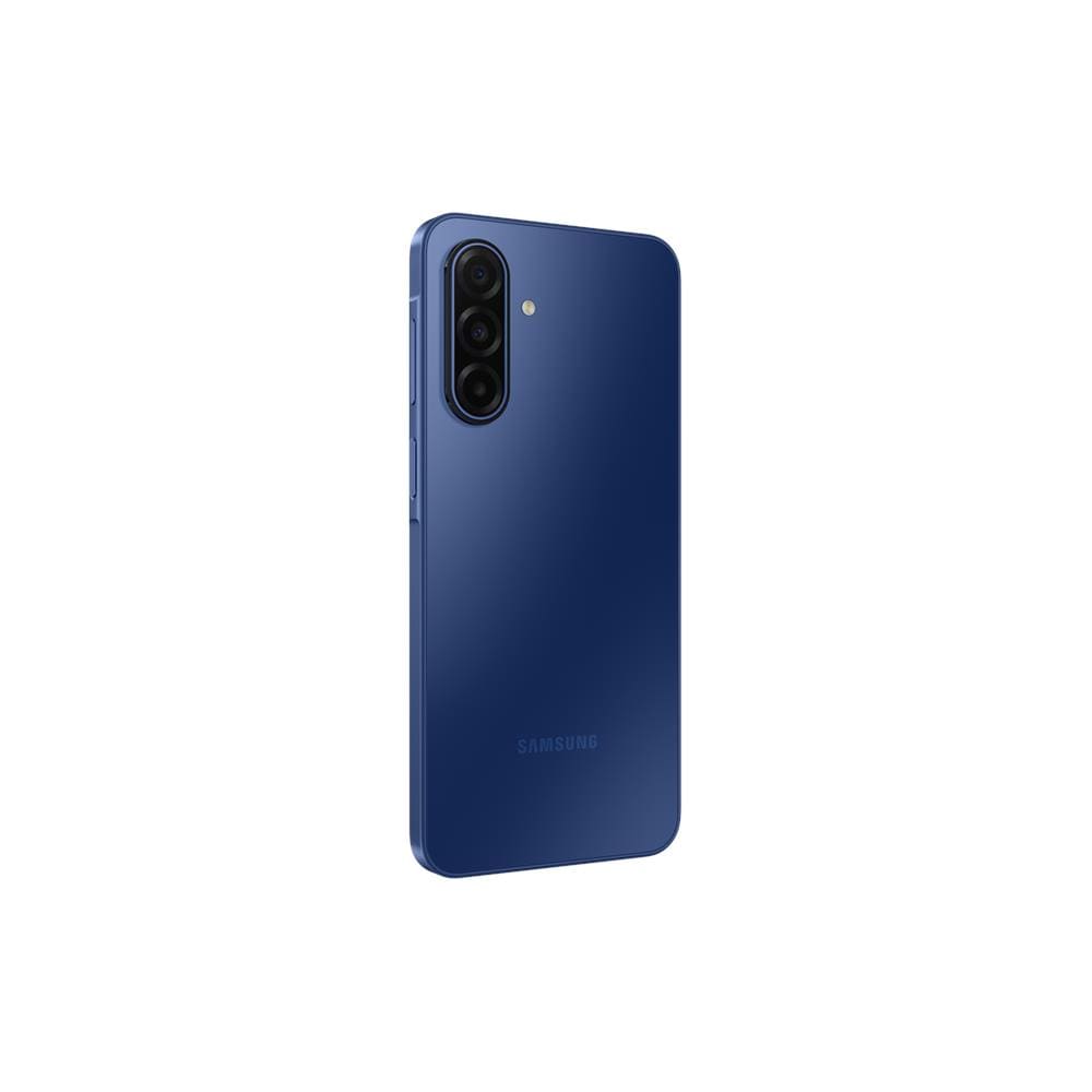 Galaxy A17 5G 256GB 8GB Ram Display sAMOLED 6.7" Main Camera 50MP USB Type-C Dual nanoSim ibrida Android 15 Exynos 1330 5000 mAh Blue Europa - Foto 10