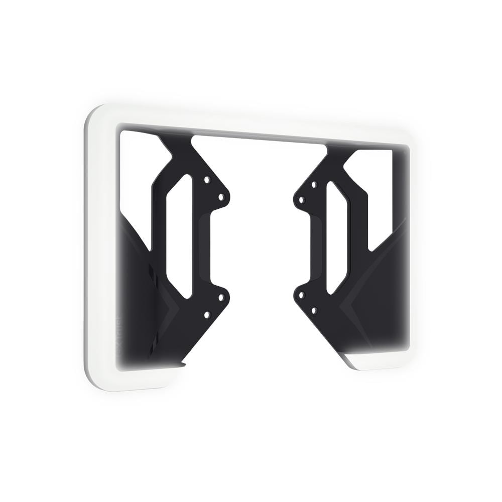25980 Accessorio per monitor Luce - Foto 4