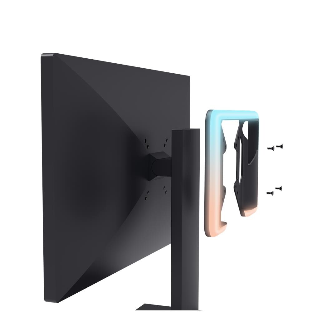 25980 Accessorio per monitor Luce - Foto 2