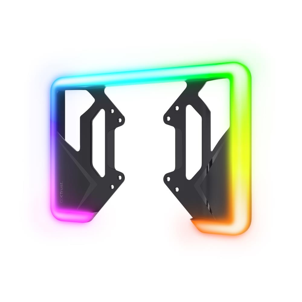 25980 Accessorio per monitor Luce - Foto 1