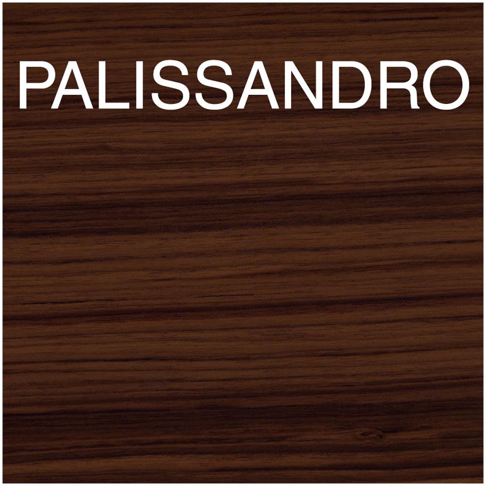 Tival Color Universale Ml 250 Palissandro - Foto 3