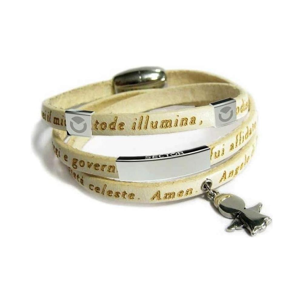 Bracciale Uomo Love And Love Sado14 - Foto 2