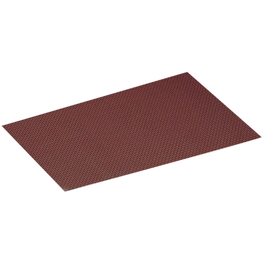 Strada Di Mattoni - Brick Mat - Foto 2