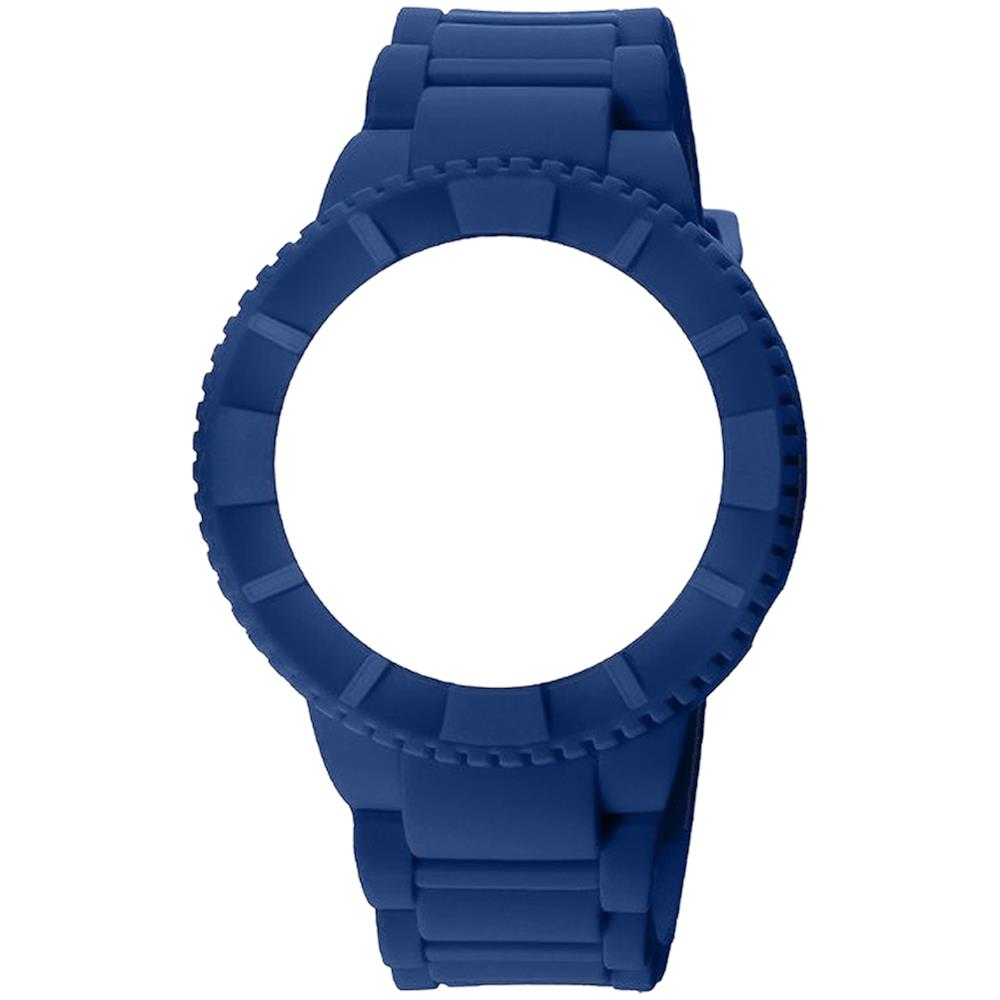 Watx&colors Original Orologi Uomo Cowa1074 - Foto 1