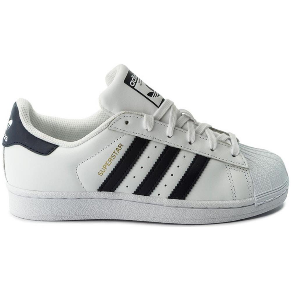 {keywor d} adidas scarpe filo