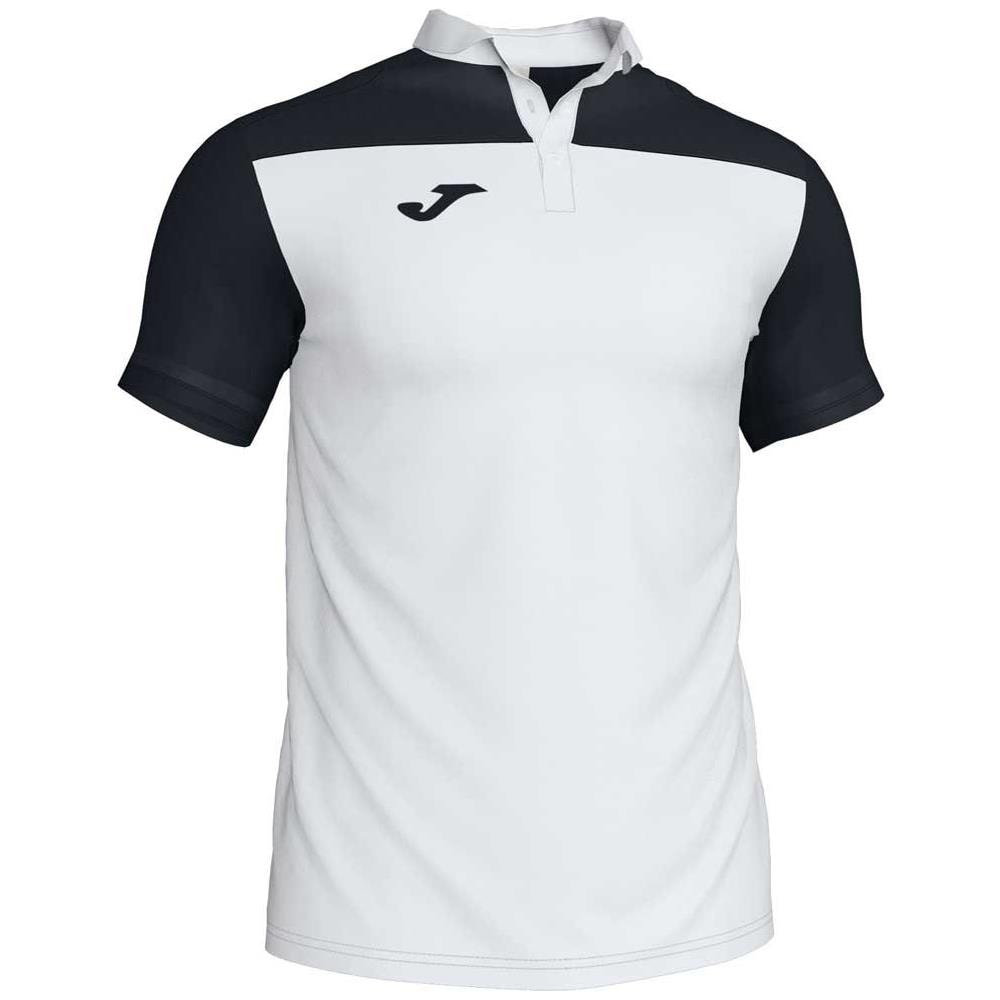 Polo Combi Abbigliamento Uomo S - Foto 1
