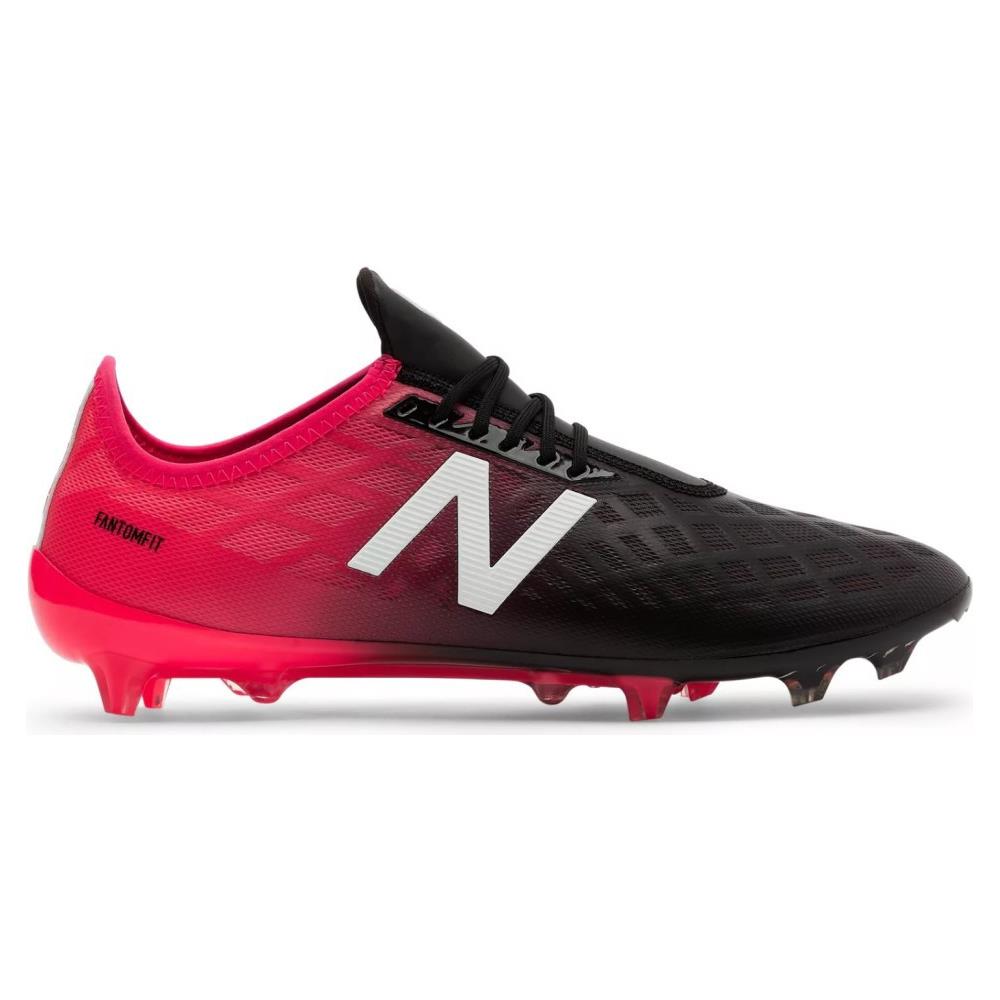 new balance scarpe calcio new balance scarpe calcio