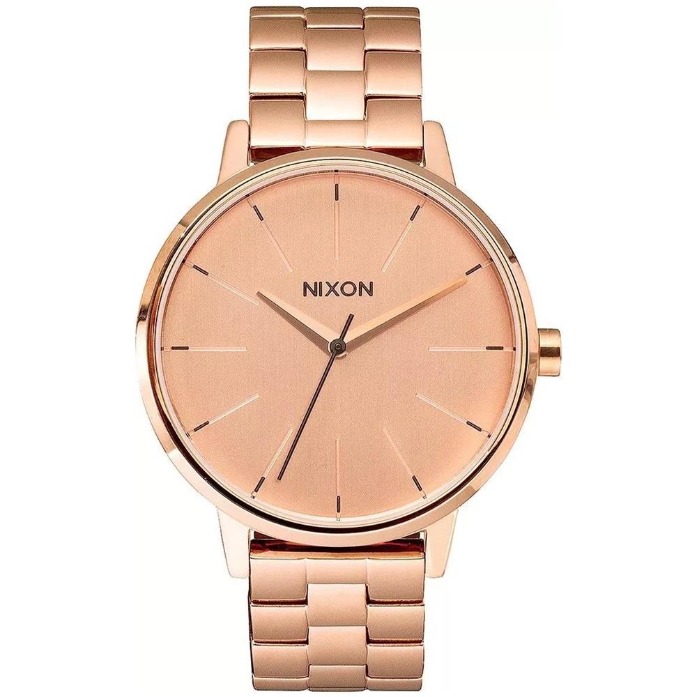 Orologio Donna A099897 (37 Mm)  - Foto 1