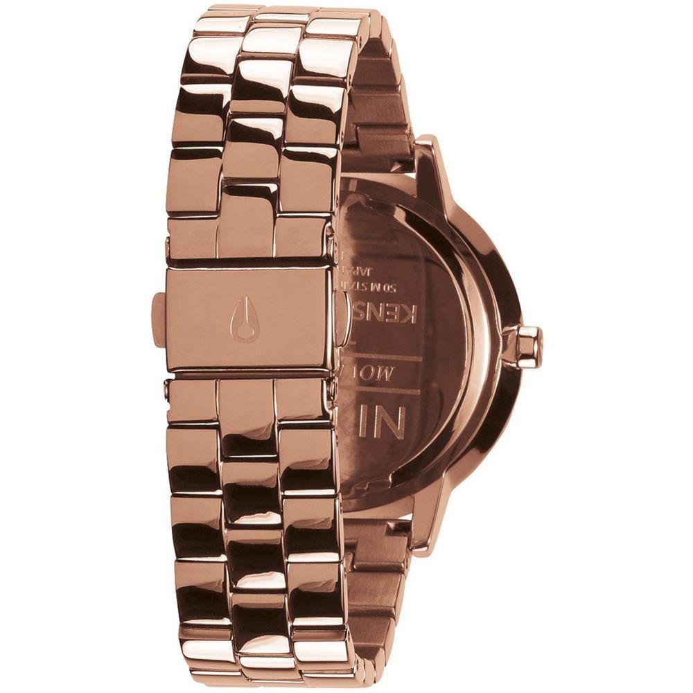 Orologio Donna A099897 (37 Mm)  - Foto 2