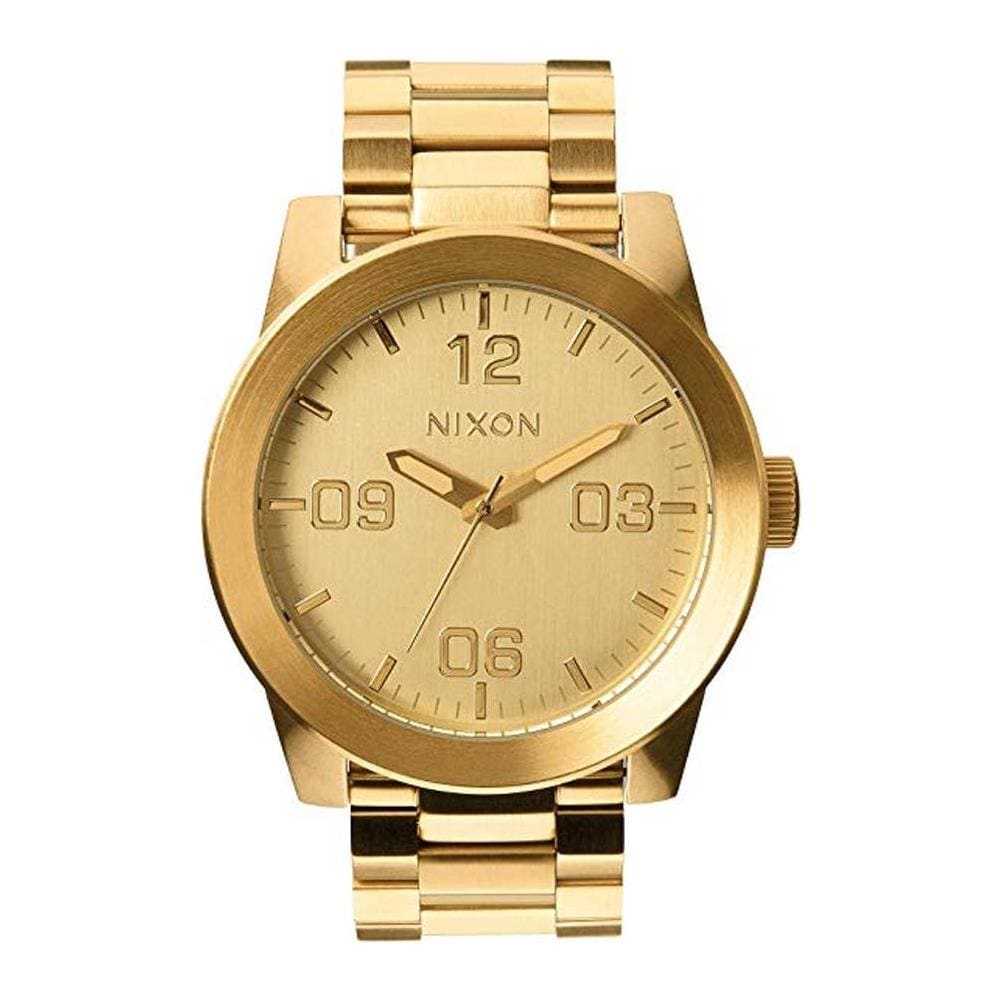 A346-502 Orologio Unisex Al Quarzo - Foto 1