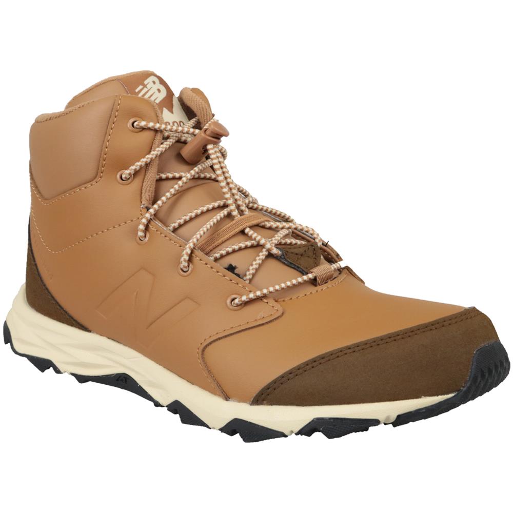 new balance bambini 37 new balance bambini 37