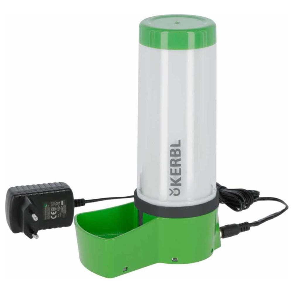Pet Abbeveratore Per Animali Nofrost Superior 2.0 8w 330ml Verde - Foto 1