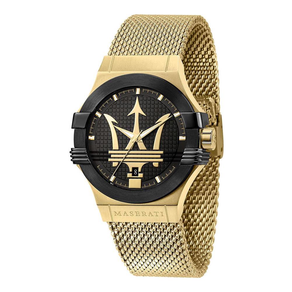 R8853108006 Orologio Uomo Al Quarzo - Foto 1