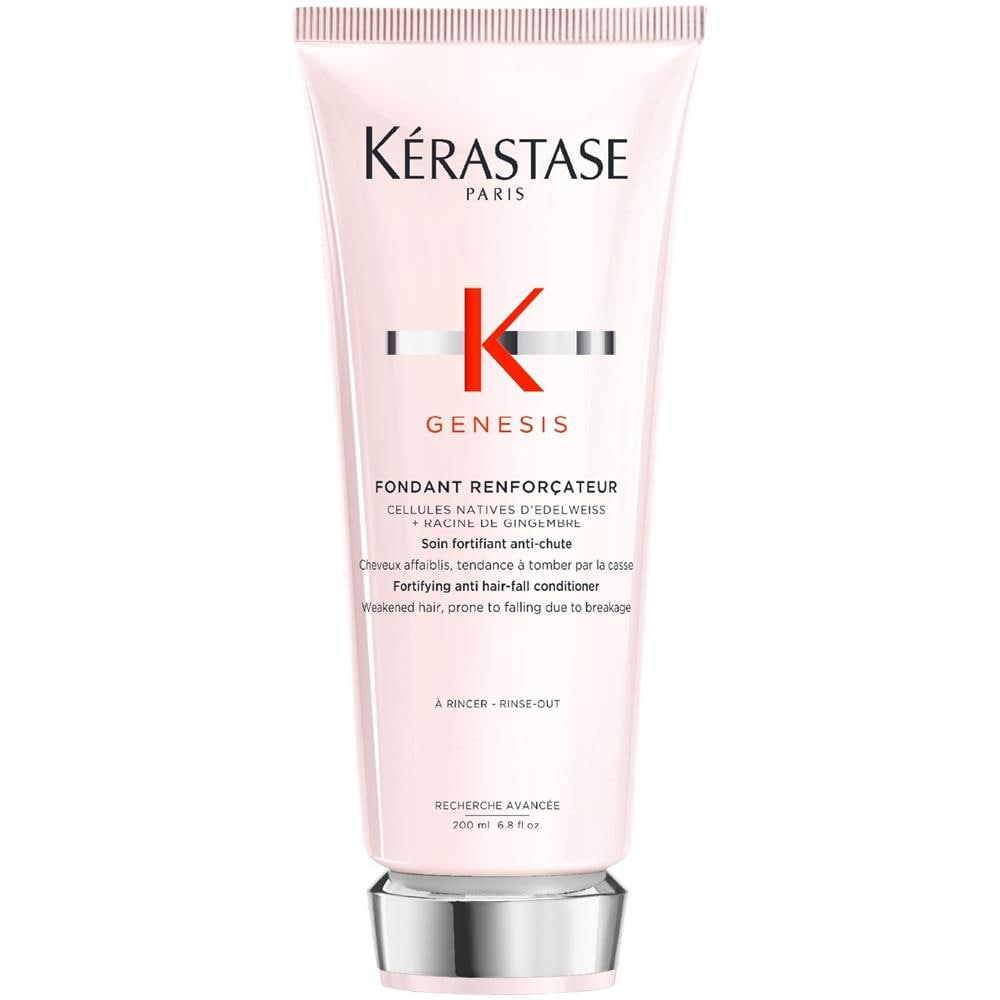 Kérastase Genesis Fondant Renforcateur 200 Ml - Foto 1