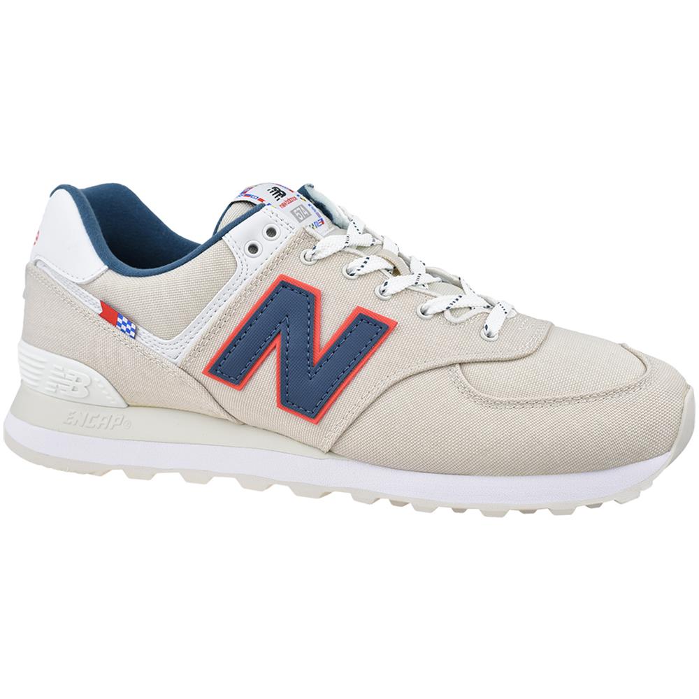 new balance uomo 41 new balance uomo 41