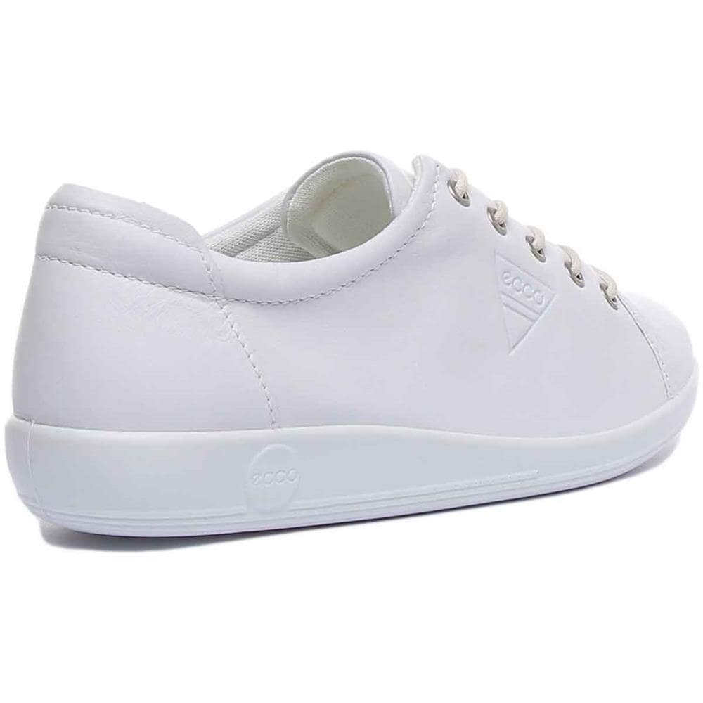 Soft 2 In White - Foto 3