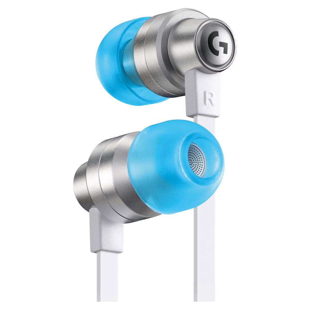 G333 VR - BOLLYWOOD - EMEA. - Foto 1