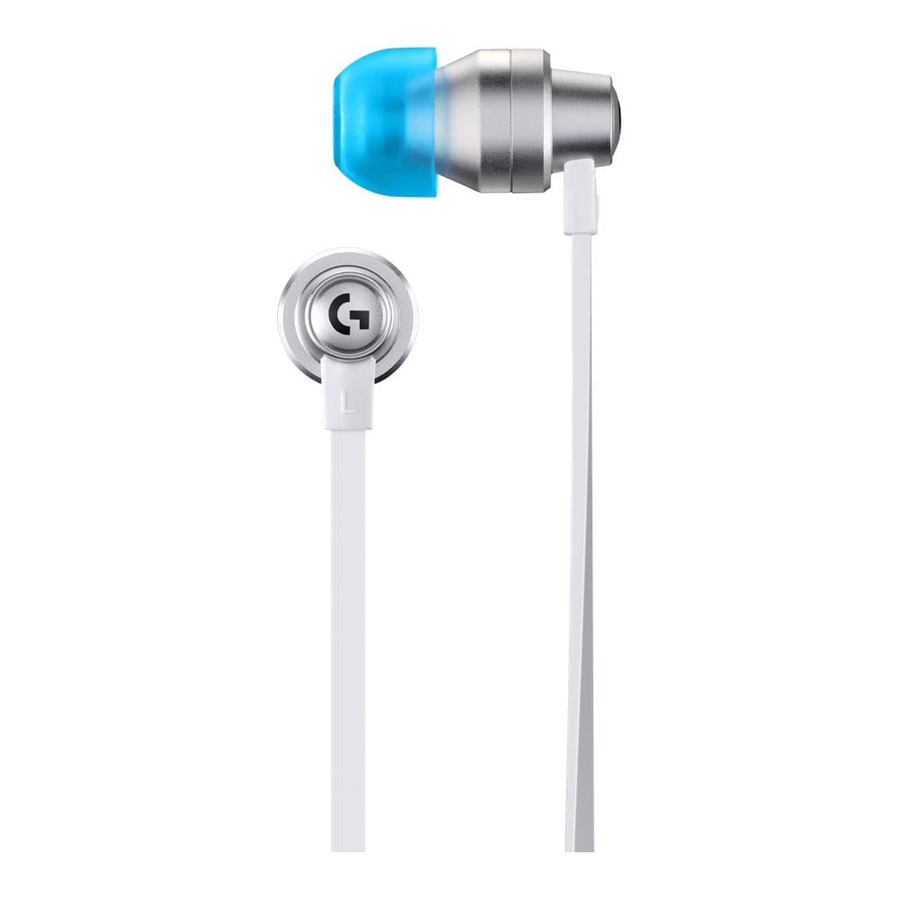 G333 VR - BOLLYWOOD - EMEA. - Foto 3