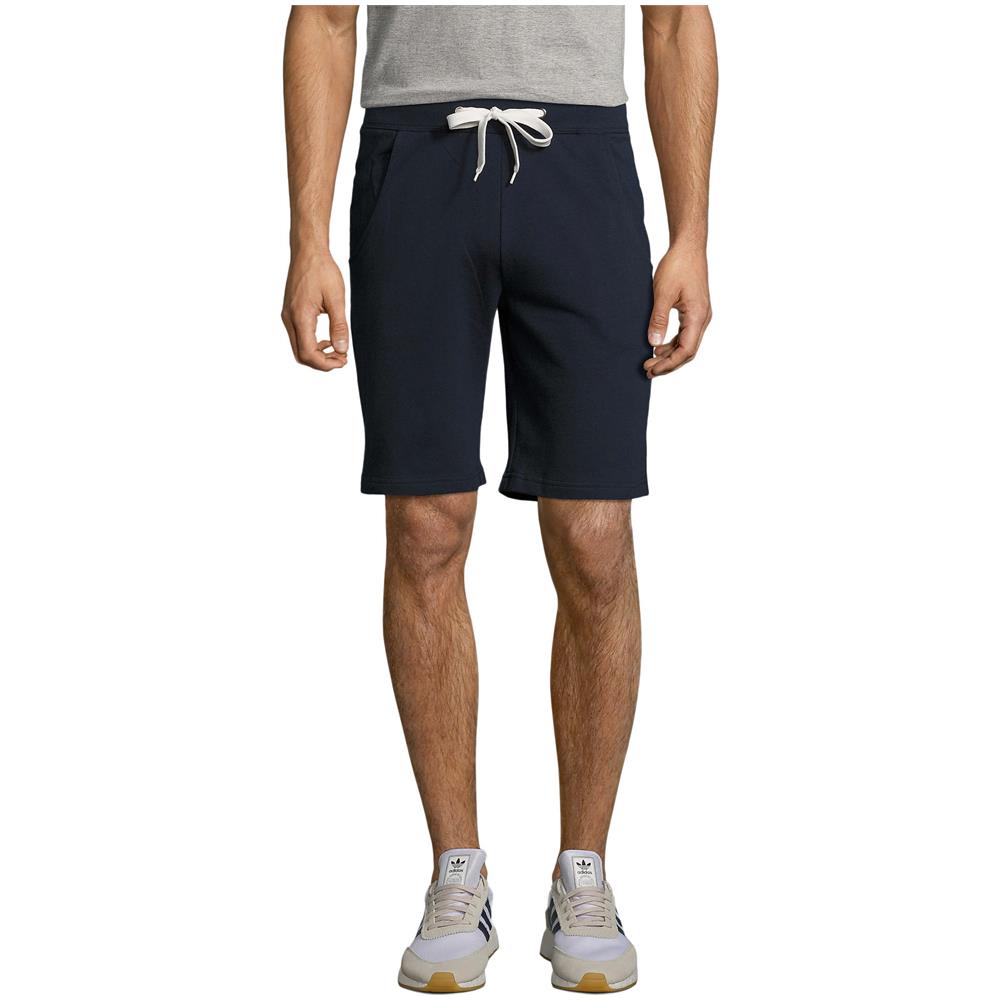 Giugno Shorts Uomo Shorts - Foto 1