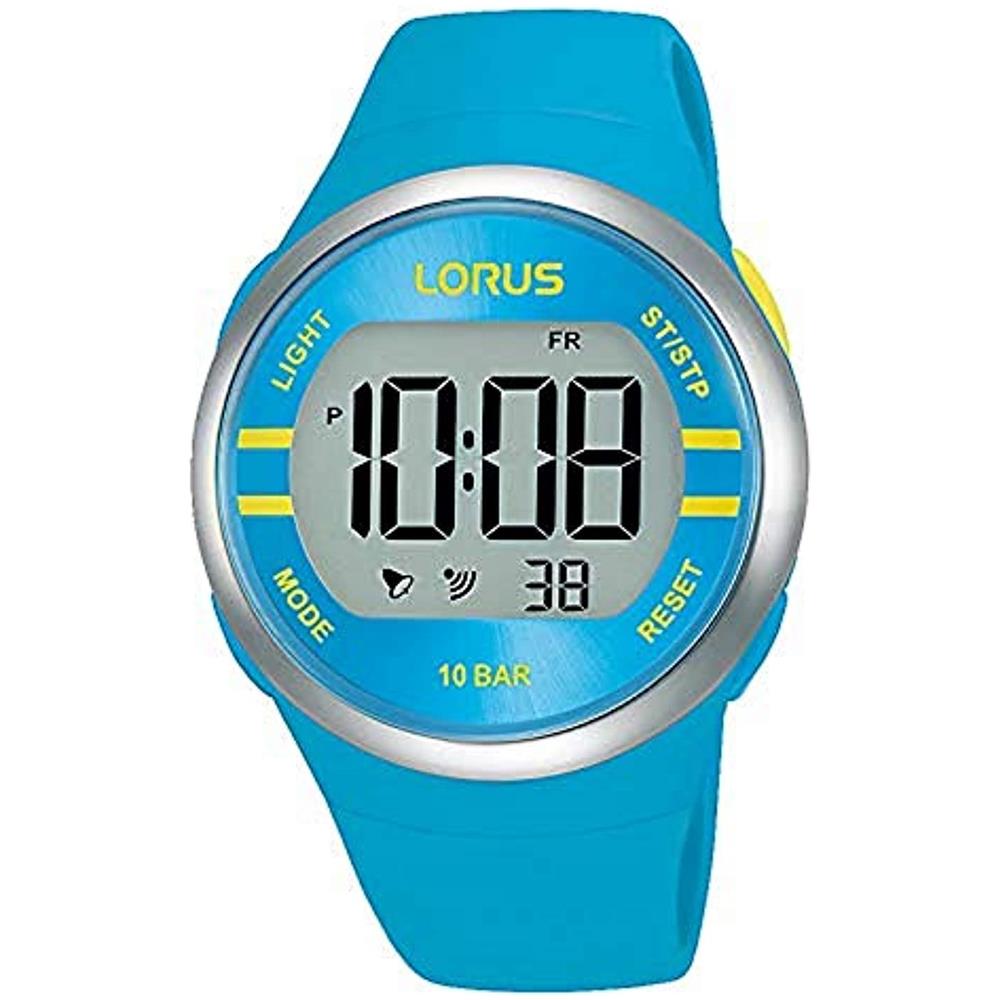 Orologio Digitale Quarzo Donna R2341nx9 - Foto 1