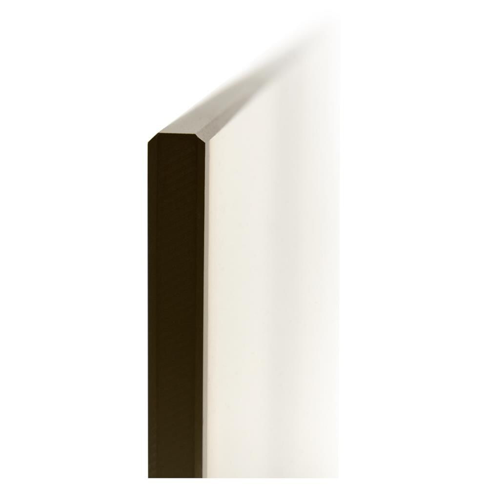Vetro 260x280 Mm - Foto 2