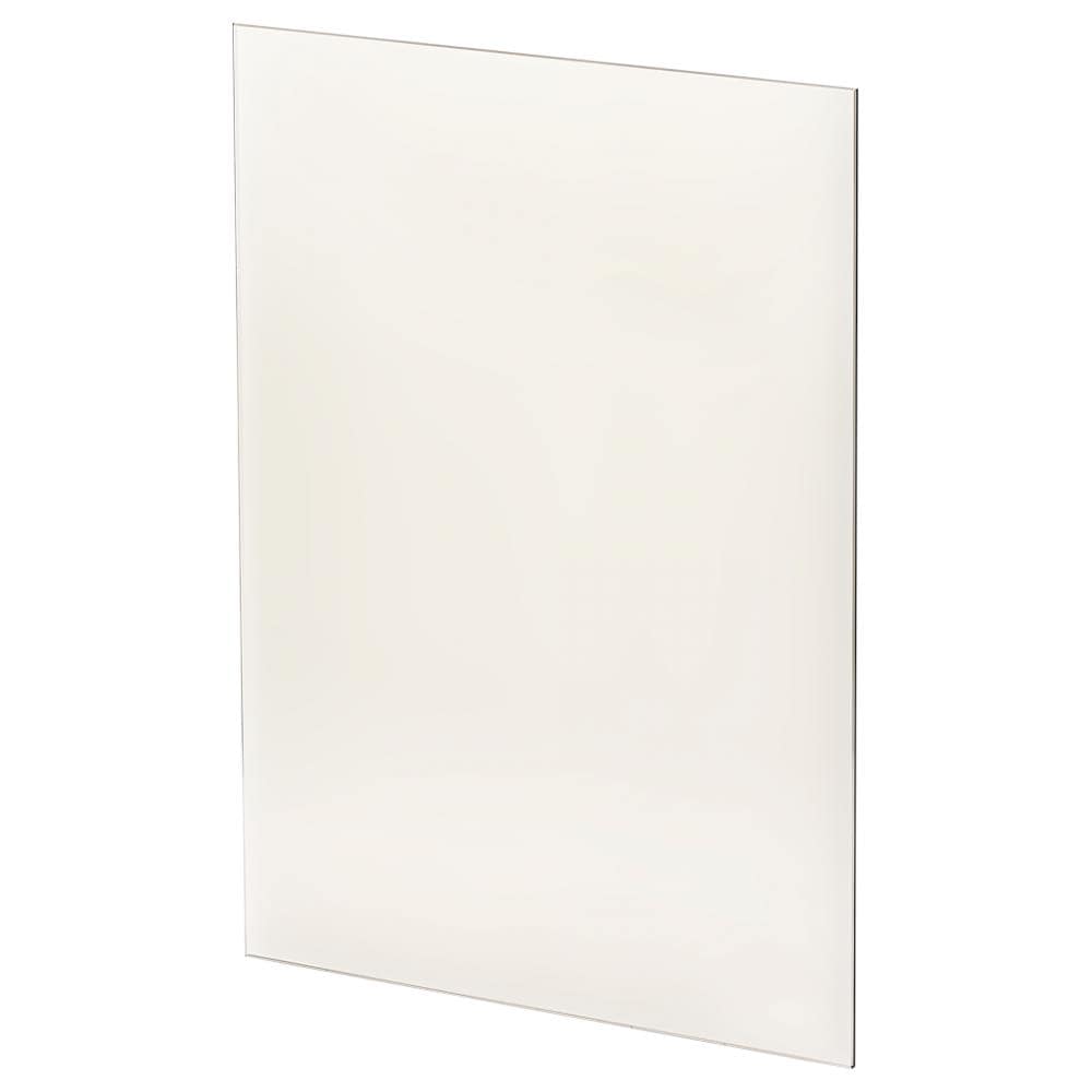 Vetro 260x280 Mm - Foto 1