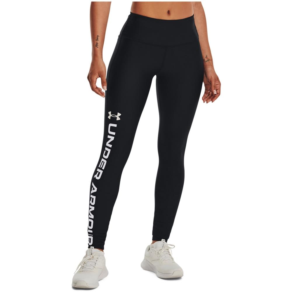 Branded 1376327-001, Donne, Nero, Xs - Foto 1