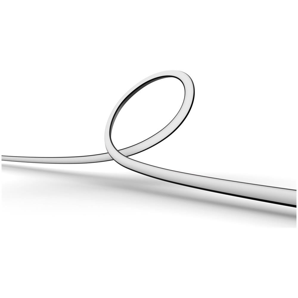 Hue White and Color Ambiance Lightstrip Gradient per PC 32 -34" - Foto 2