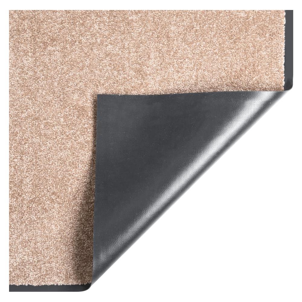 Zerbino Beige 40x60 Cm - Foto 3