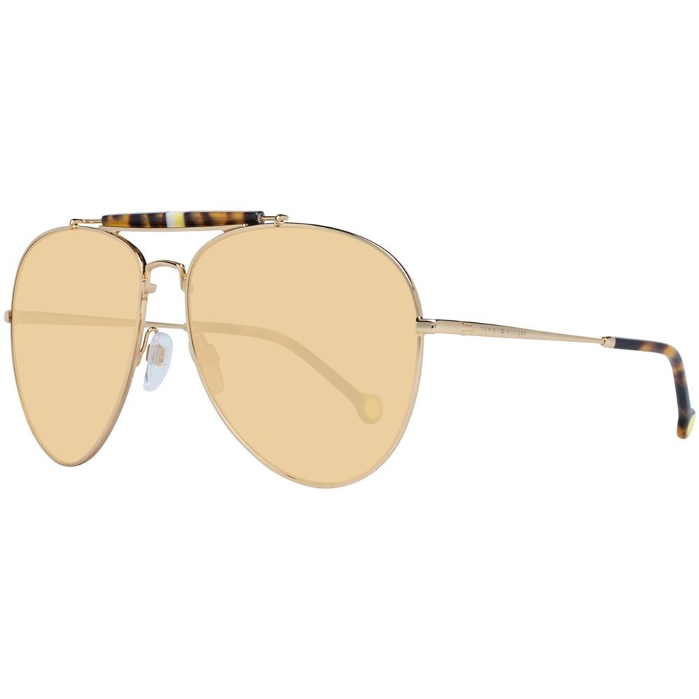 Tommy Hilfiger Mod. Th 1808 s 61j5geg - Foto 1