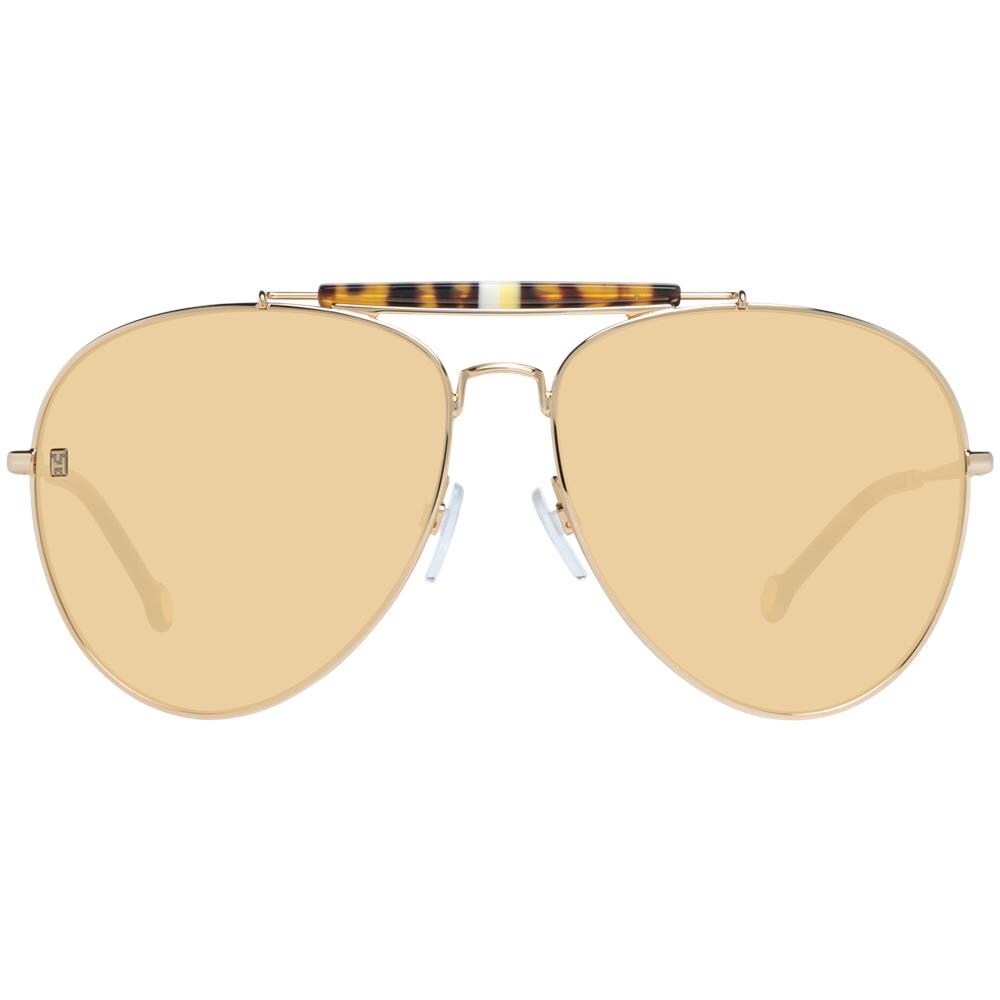 Tommy Hilfiger Mod. Th 1808 s 61j5geg - Foto 2