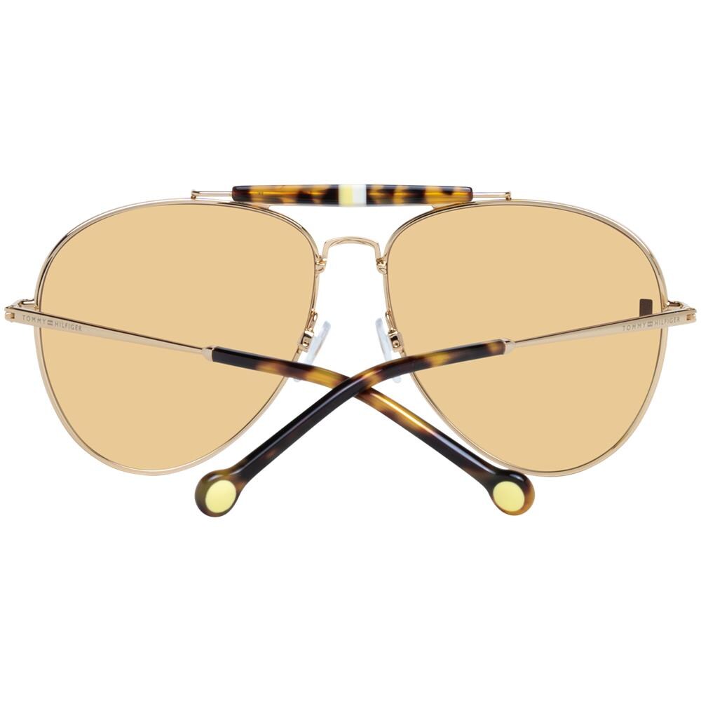 Tommy Hilfiger Mod. Th 1808 s 61j5geg - Foto 3