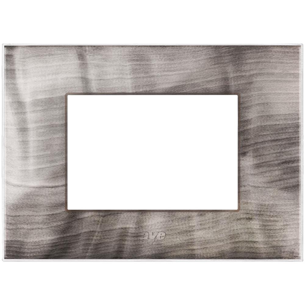 Young44 Placca 3m Onice 3d - 44pj03onc / 3d - 44pj03onc / 3d - Foto 1