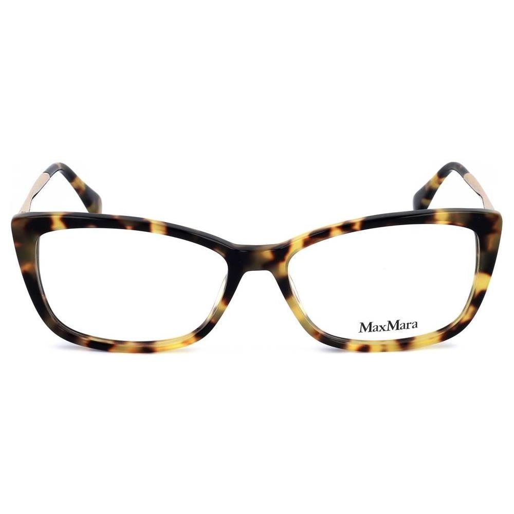 Maxmara Mod. Mm5026 - Foto 1