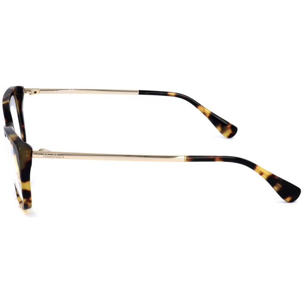 Maxmara Mod. Mm5026 - Foto 2