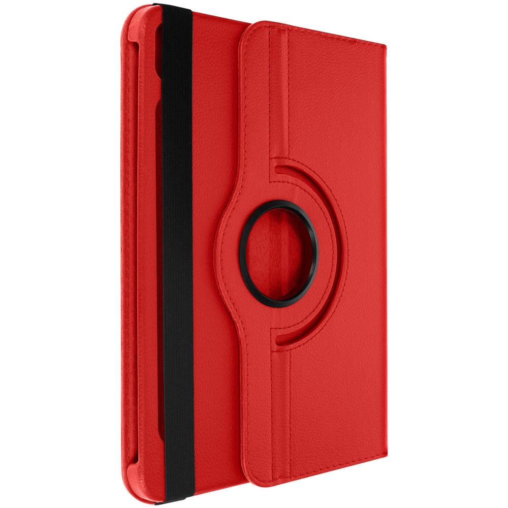 Custodia Per Lenovo Tab P11 Pro Gen 2 Supporto Rotante Orizzontale E Verticale - Foto 1