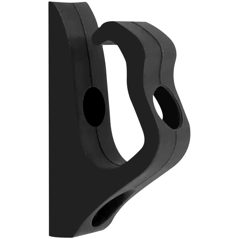Gancio Da Borsa Per Xiaomi M365, Pro, 2, 3, 1s Ed Essential In Alluminio - Foto 1
