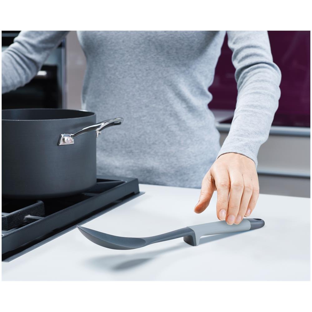 Elevate 6 pz Blu, Grigio - Foto 10