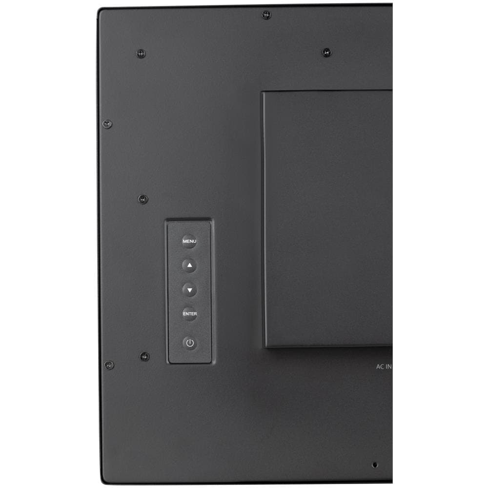 Monitor 21.5." LED IPS Touch Pro Lite TF2238MSC-B11920 x 1080 Full HD Tempo di Risposta 5 ms - Foto 10