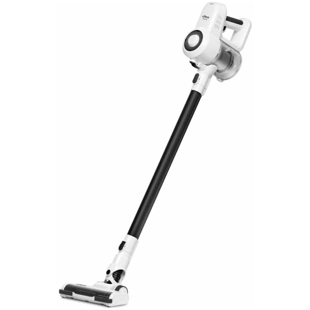 Scopa Elettrica Artica - Foto 1