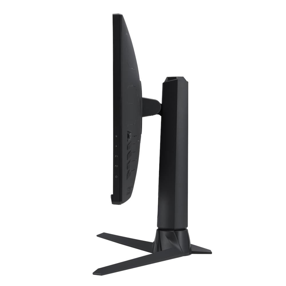 ROG Strix XG27AQMR Monitor PC 68,6 cm (27") 2560 x 1440 Pixel Quad HD LED Nero - Foto 8