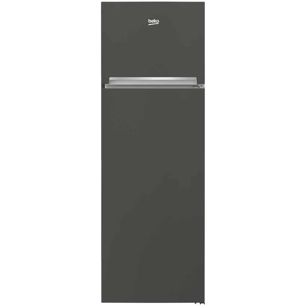 Frigorifero Doppia Porta RDSA310M40GN Classe Energetica E Colore Grigio - Foto 1