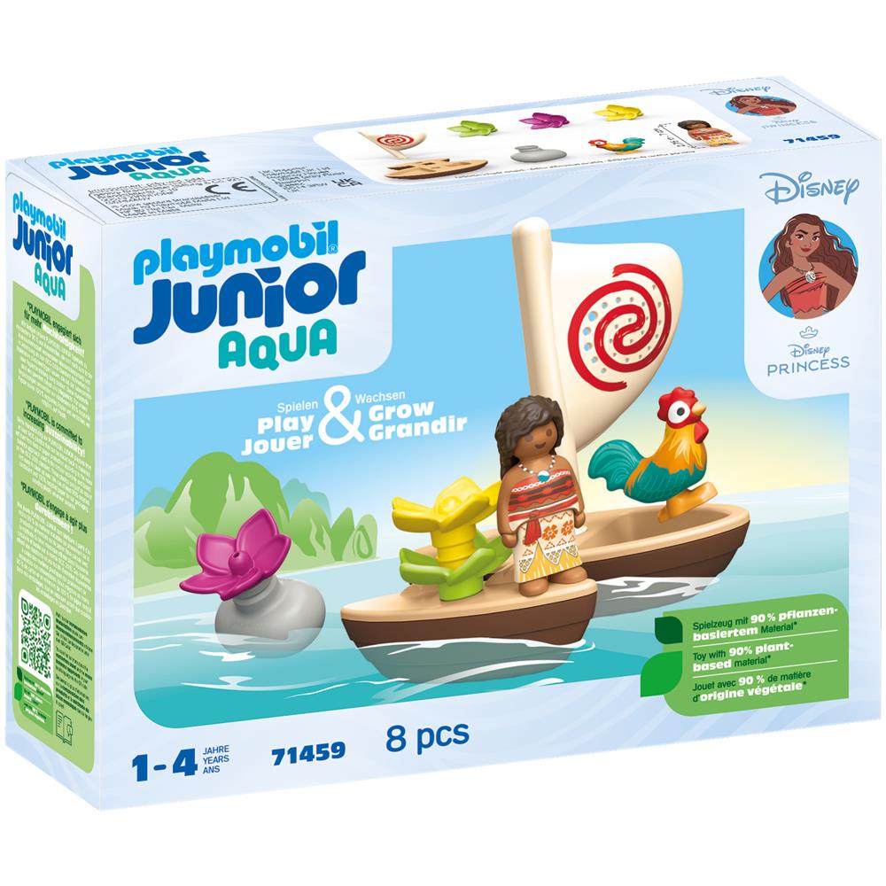 Junior 71459 set da gioco - Foto 1