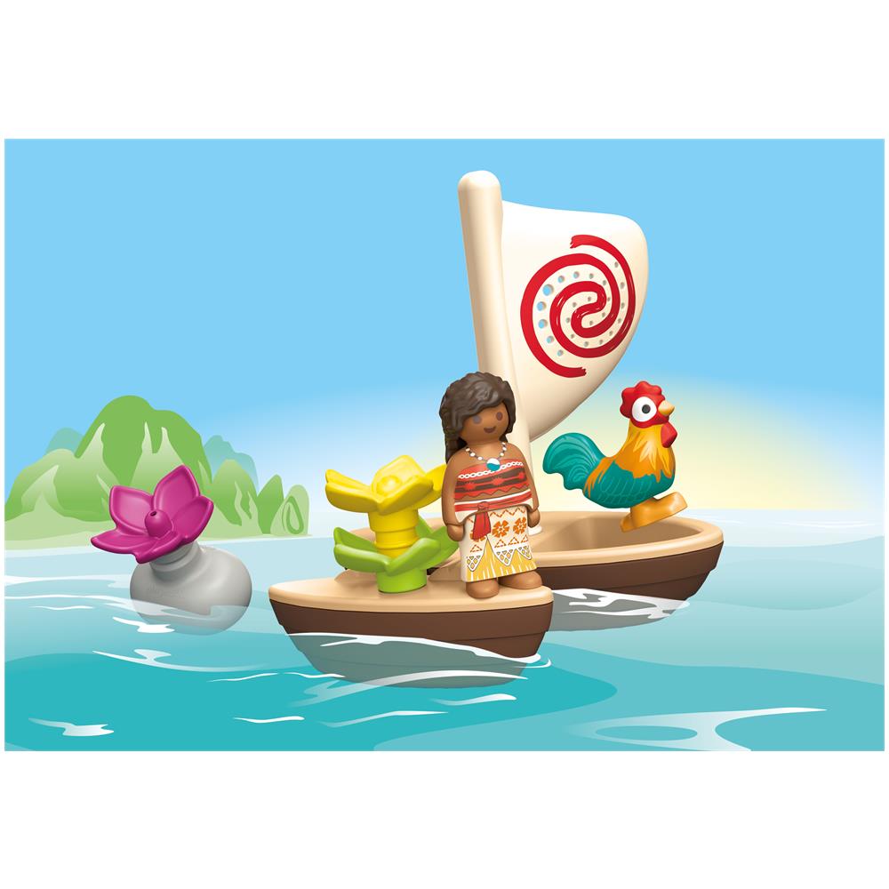 Junior 71459 set da gioco - Foto 9