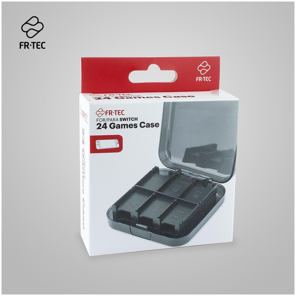 FT1034 accessorio per videogioco Kit di carte - Foto 5
