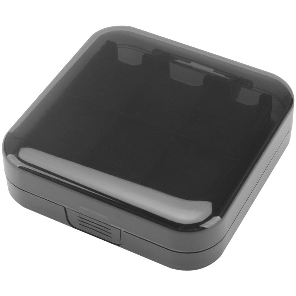 FT1034 accessorio per videogioco Kit di carte - Foto 2