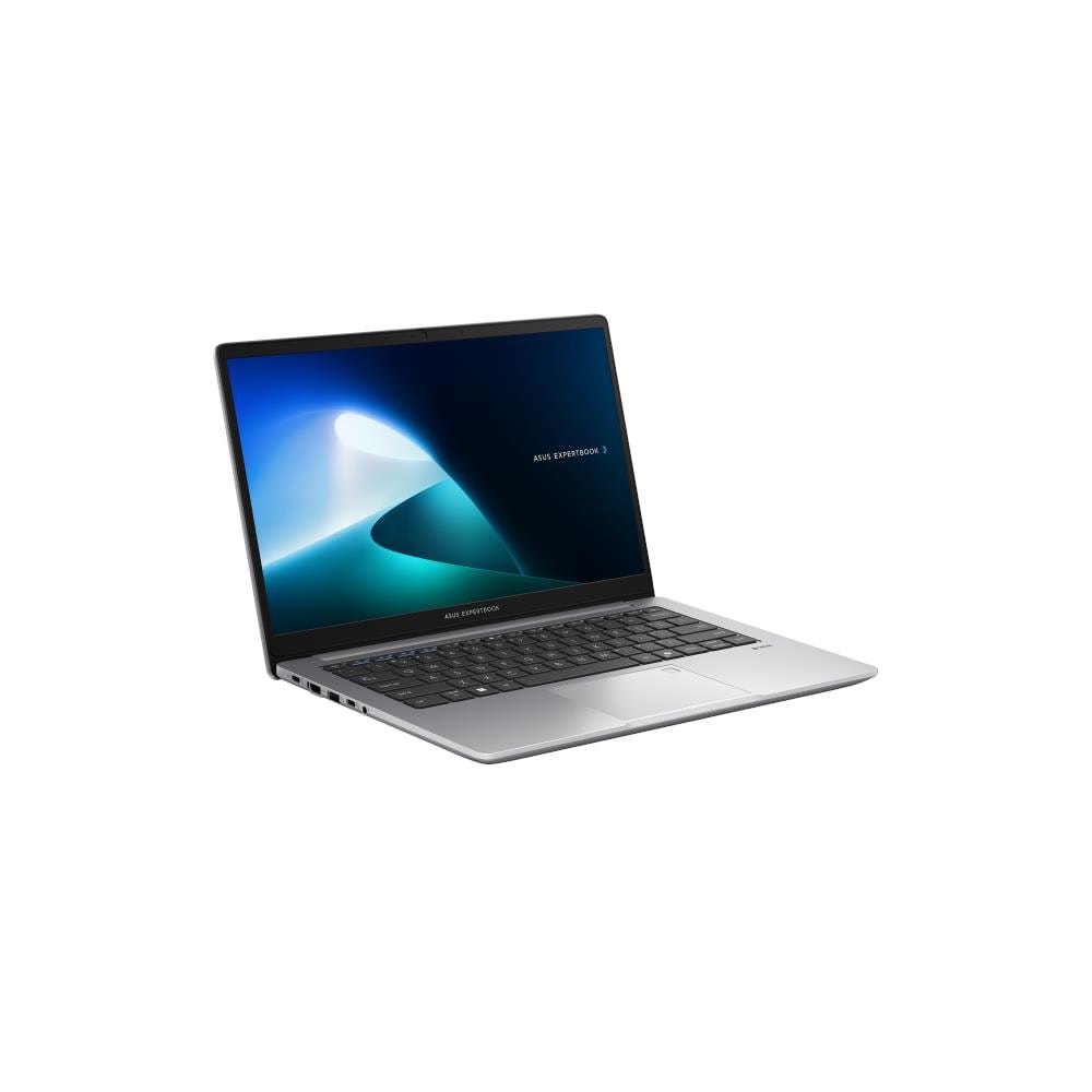 Notebook ExpertBook P1 P1403CVA-S60569 Intel Monitor 14" Intel Core i5-13420H RAM 8GB SSD 512GB Grigio - Foto 8